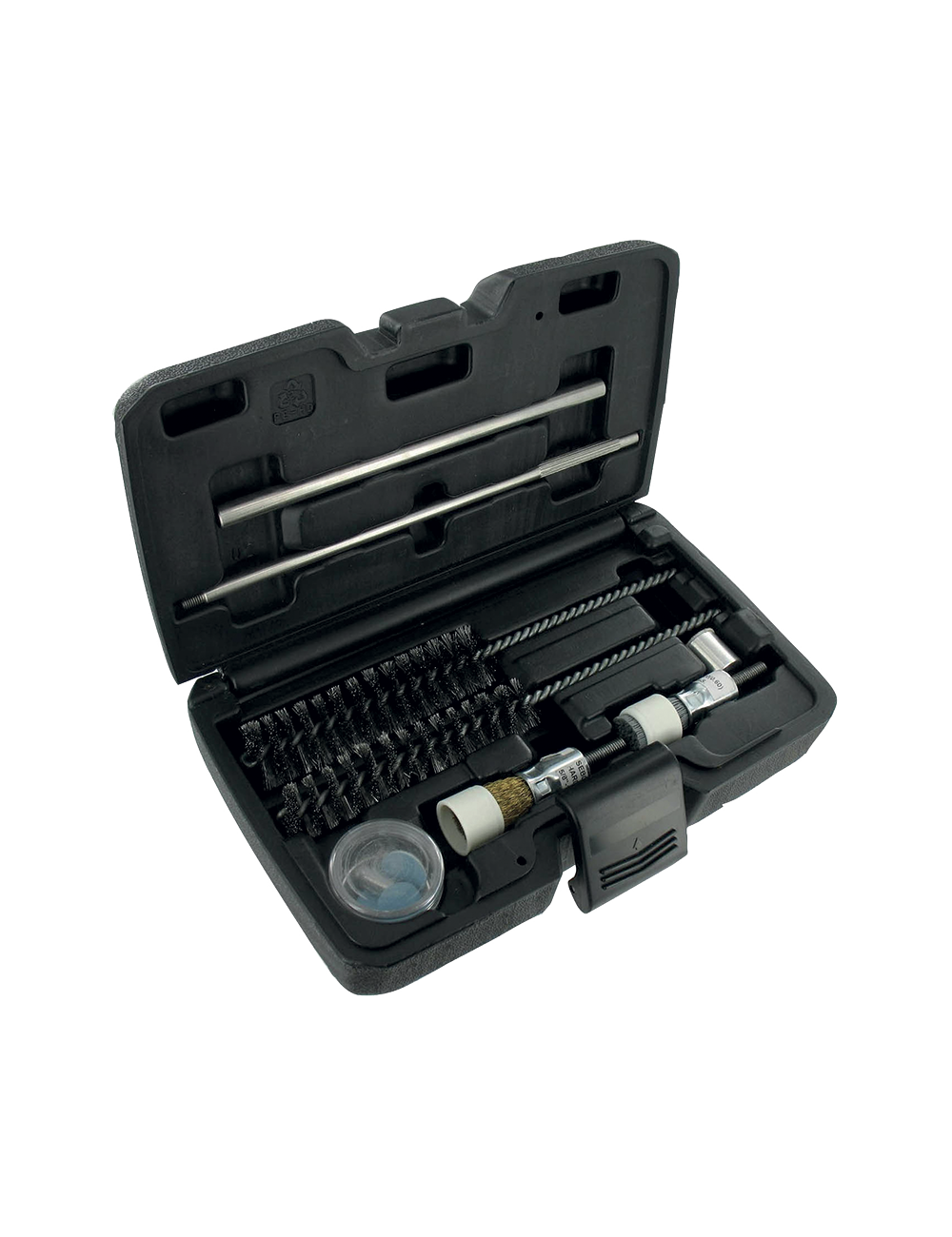 Universele Reinigingsset Voor Injectorgaten